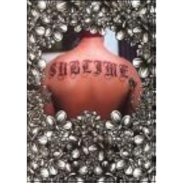 Amazon.com: Sublime: Stories, Tales, Lies, & Exaggerations